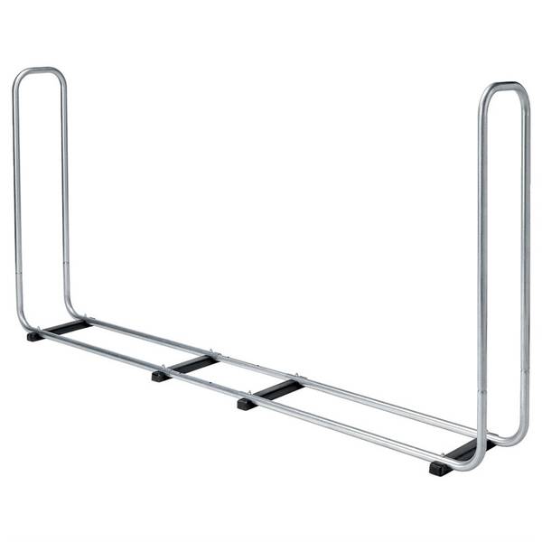 Stojan na drevo Wolfcraft 5122000 

