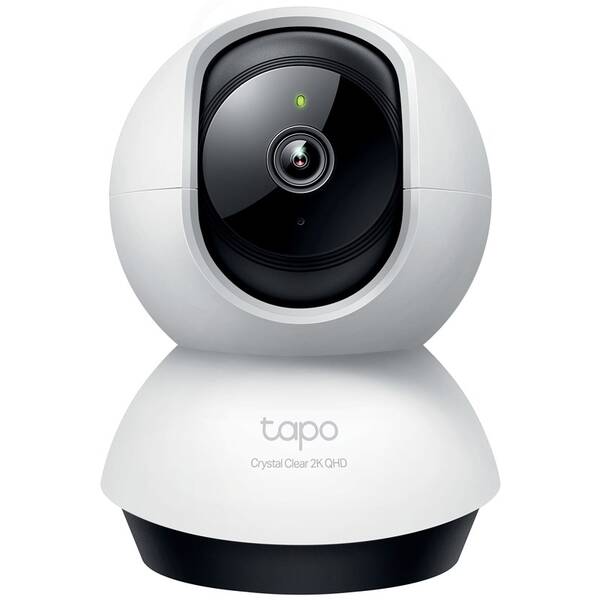 IP kamera TP-Link Tapo C220 biela

