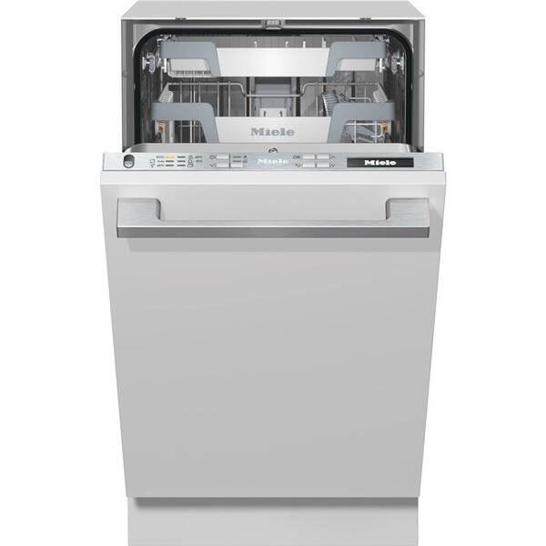 Umývačka riadu Miele G 5790 SCVi 

