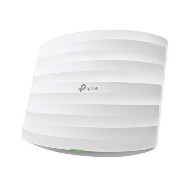 Prístupový bod (AP) TP-Link Festa F52, Wi-Fi 5 AC1350 AP biely

