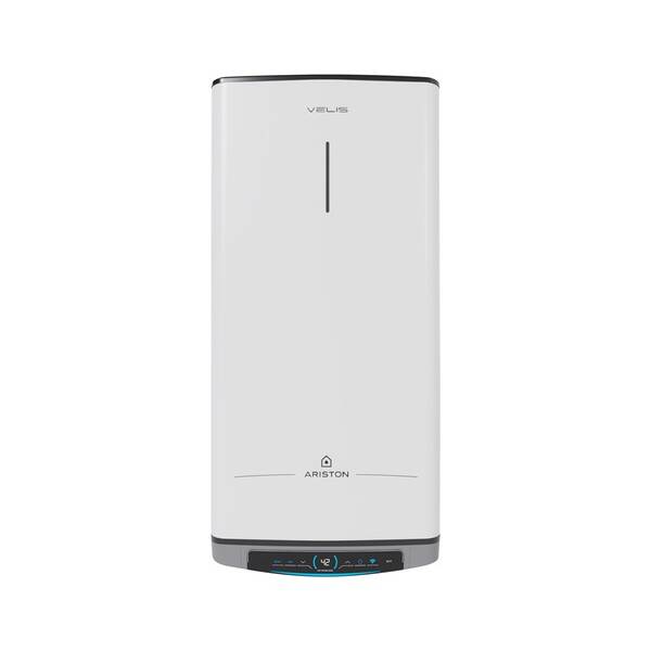 Ohrievač vody Ariston VELIS DUNE WIFI 80 EU biely


