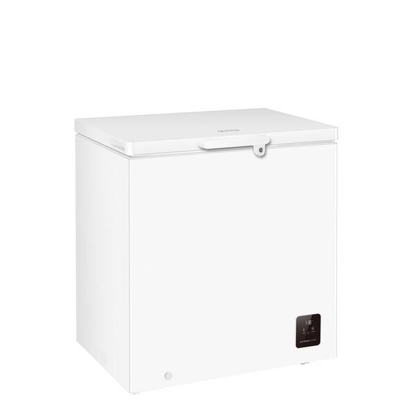 Mraznička Gorenje FH20E6W5 biela

