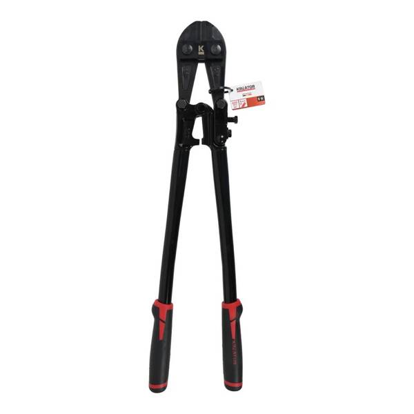 Kliešte Kreator KRTH62004 600mm 

