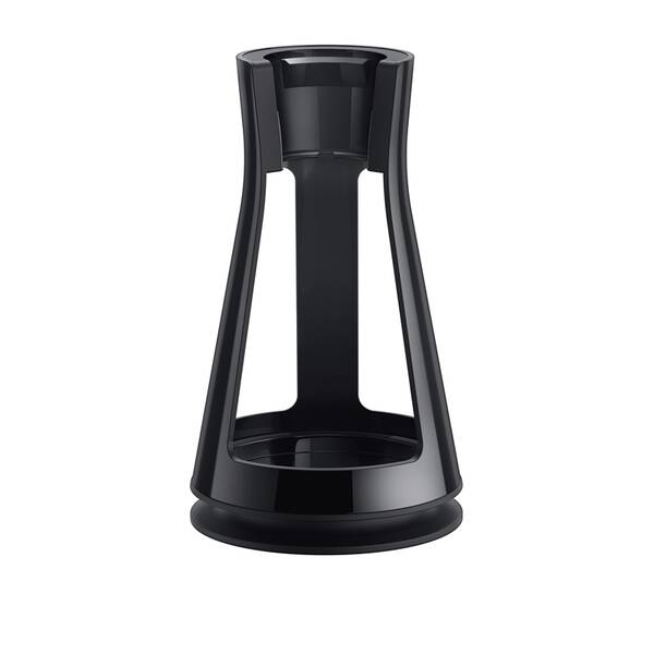 Stojanček Braun MQS 005BK 

