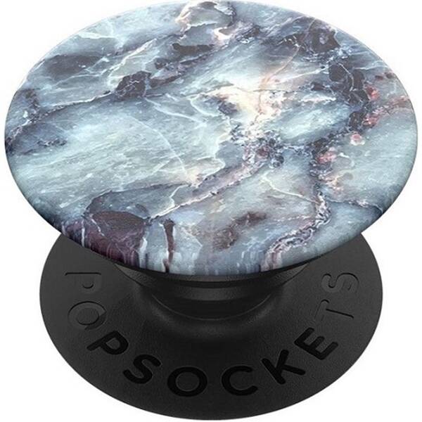 Držiak PopSockets Blue Marble 


