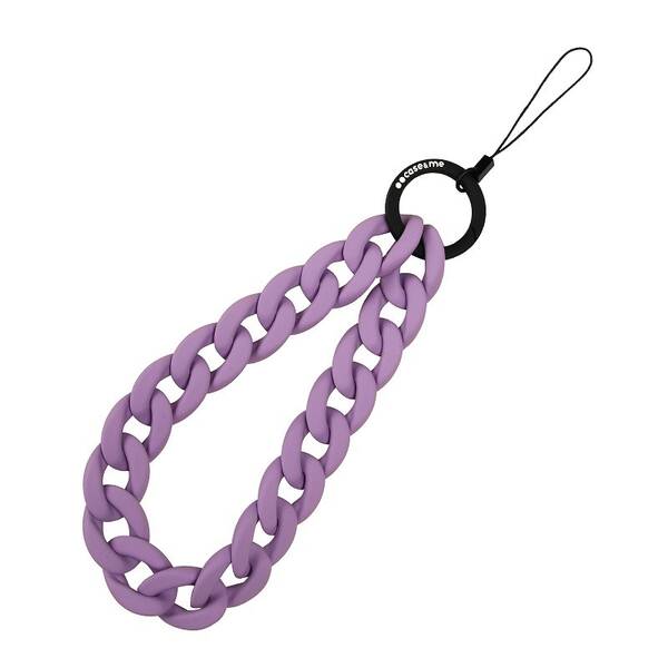  case&me AMELIE CHAIN LAV 

