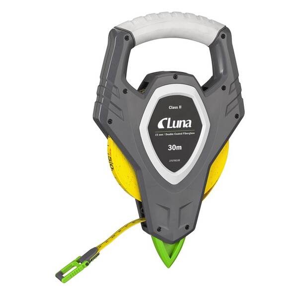 Pásmo Luna Tools 270790108 30m 

