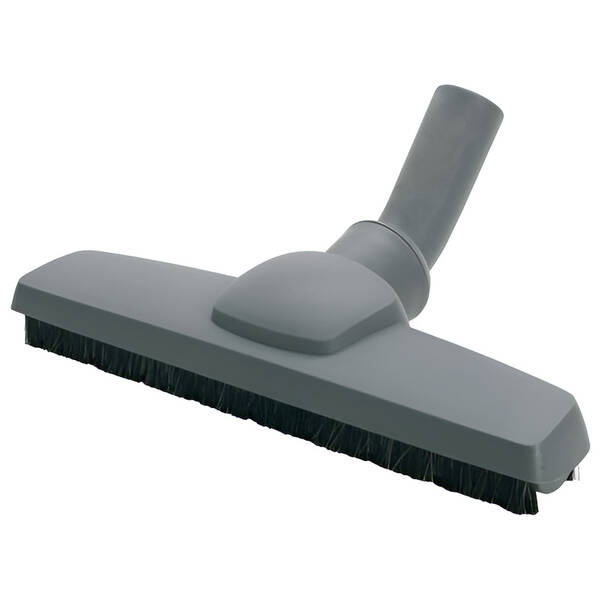 Hubica na tvrdé podlahy Electrolux ZE061 

