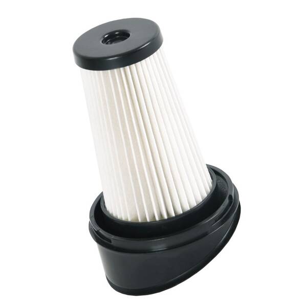 Filtre pre vysávače Rowenta ZR005201 

