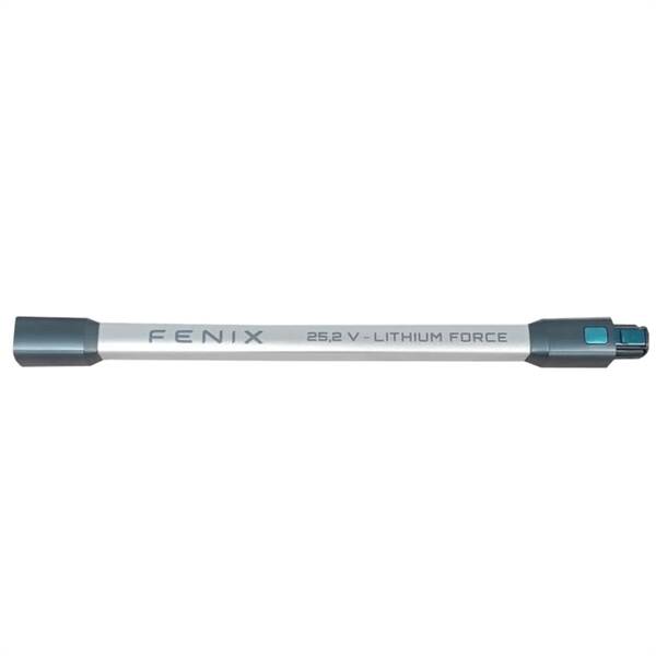Rúrka ETA 1233 00130 pevná dĺžka 64 cm 

