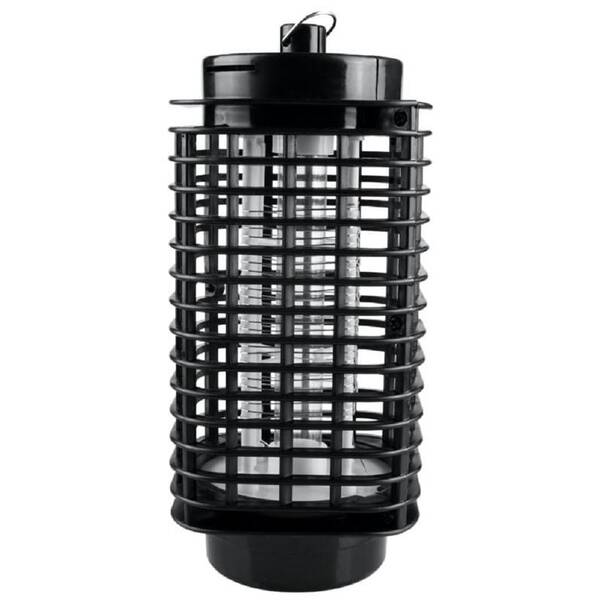 Lapač hmyzu Dpm MKE001 

