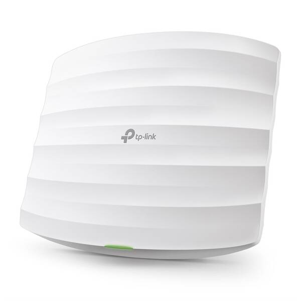 Prístupový bod (AP) TP-Link EAP245 biely

