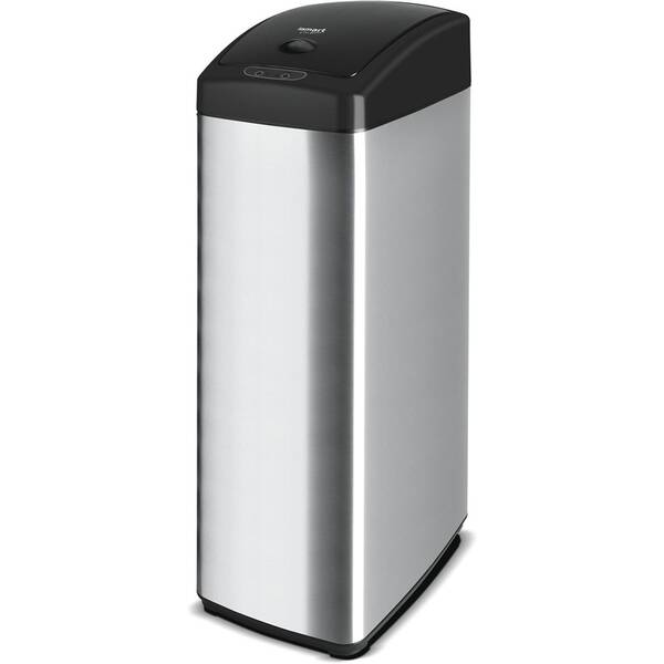 Bezdotykový odpadkový kôš Lamart 45 l LT8049 

