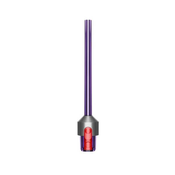 Hubica Dyson DS-970466-01 

