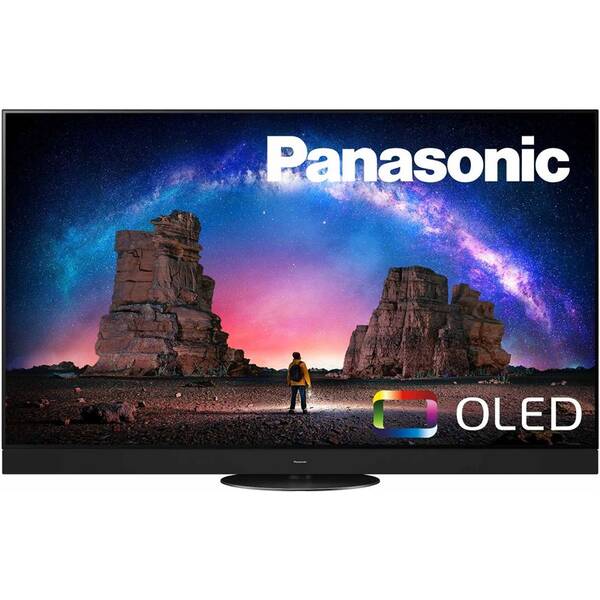 Televízor Panasonic TX-65JZ2000E 

