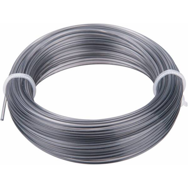 Struna Extol Premium 8870901 1,3mm, 15m, PA66 

