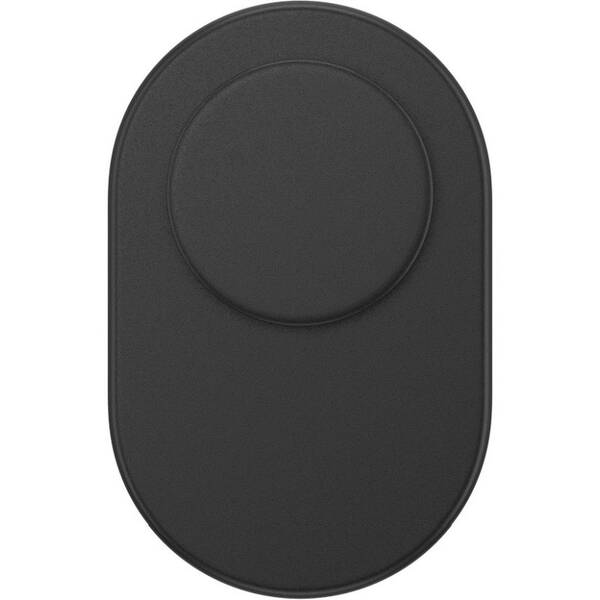 Držiak PopSockets MAGSAFE PG BLK 

