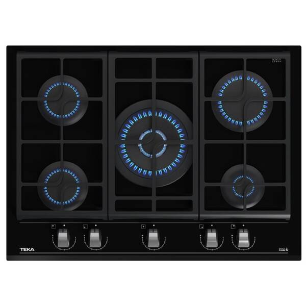  Teka GZC 75330 XBC BK 

