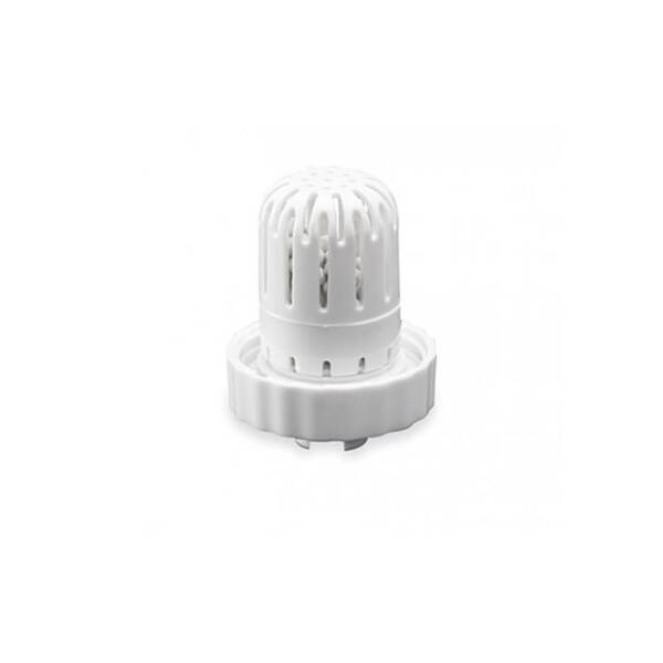 Filter Lanaform BREVA 

