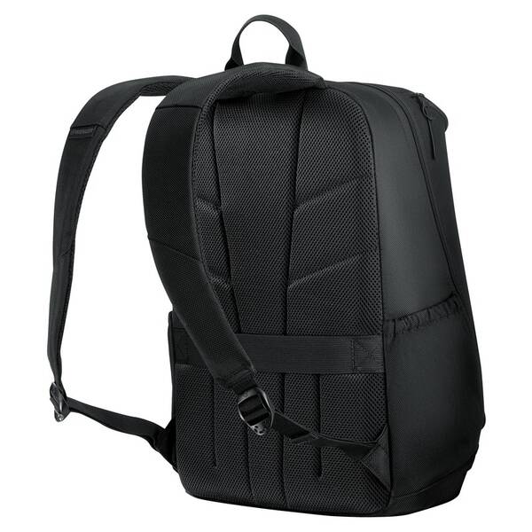 Batoh na notebook Wenger UrbanOne Backpack 15.6" čierny

