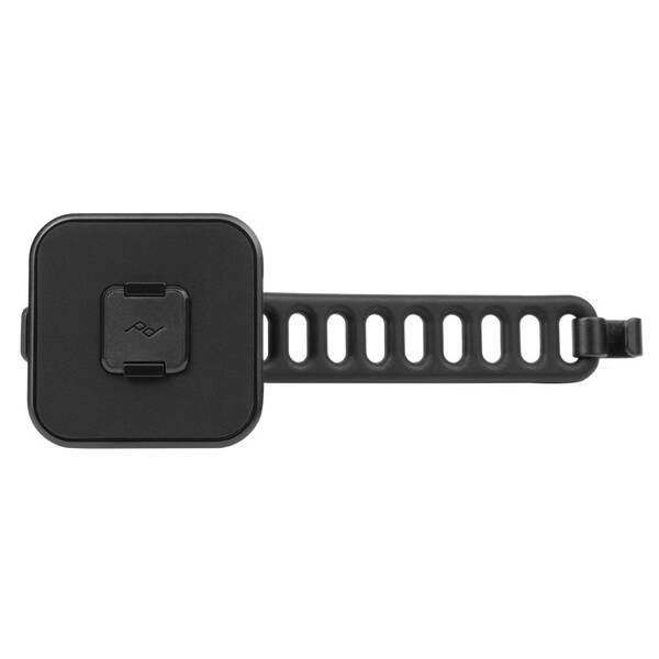 Držiak na mobil Peak Design Universal Bar Mount čierny

