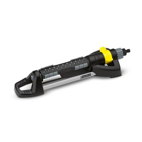 Zavlažovač Kärcher OS 5.320 SV 

