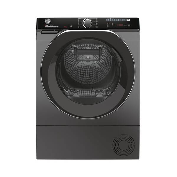 Sušička bielizne Hoover NDPEH9A3TCBERXSS 

