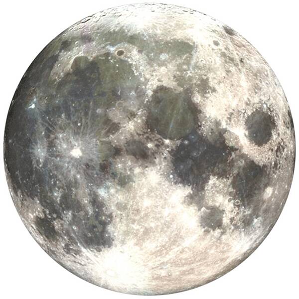 Držiak PopSockets PG MOON 

