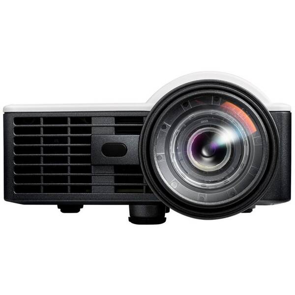 Projektor Optoma ML1050STi biely

