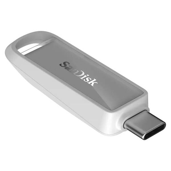 USB flashdisk SANDISK Phone Drive 1TB biely

