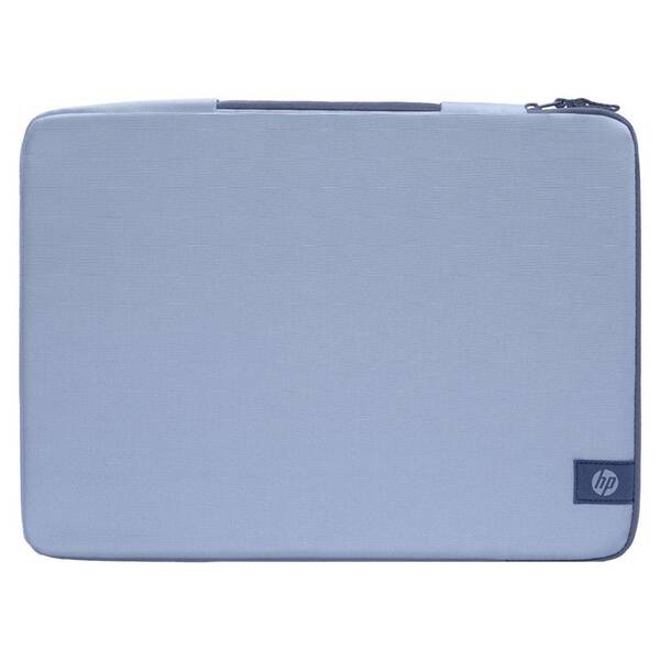 Puzdro na notebook HP 15-16" Protective Laptop Sleeve 

