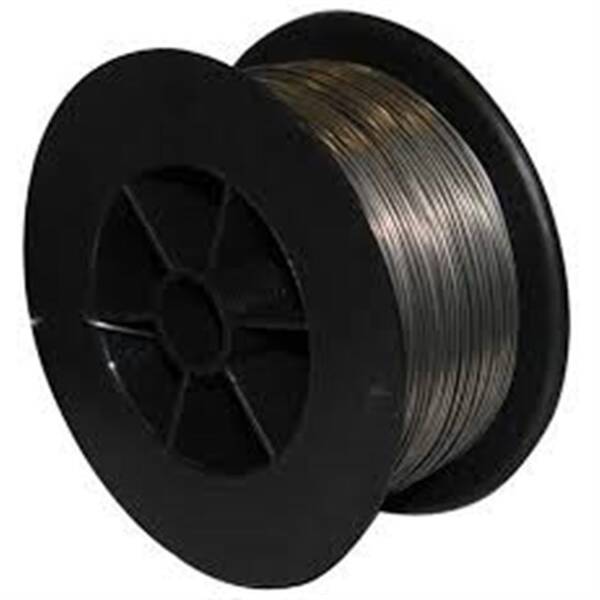 Drôt zvárací Güde PLNETRUB3KG09MM 

