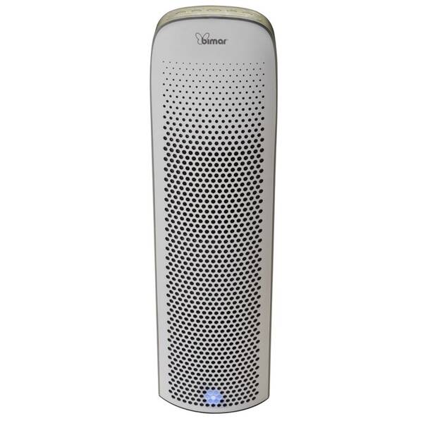  Bimar PA 100 

