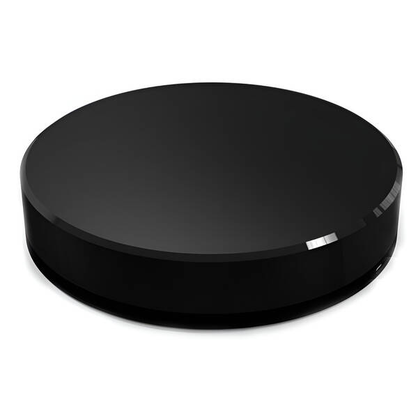 Ovládač iQtech SmartLife IR01, Wi-Fi univerzálny infračervený 

