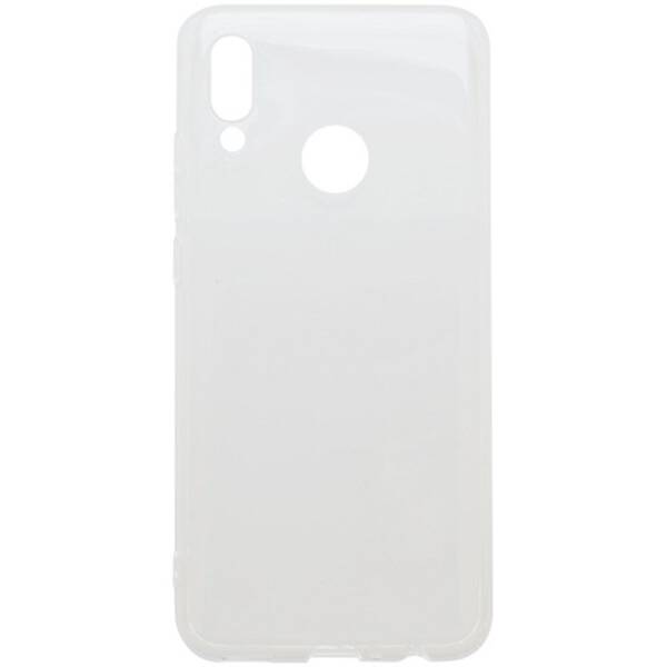 Kryt na mobil Mobilnet GUM. HUA PS 19 CLR 

