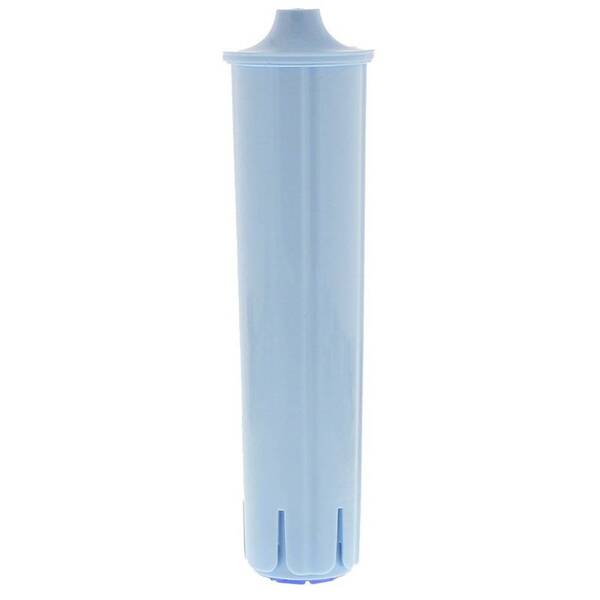 Vodný filter pre espressá Scanpart SCA2790000861 

