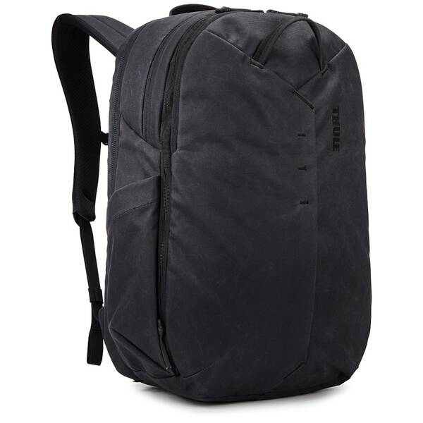 Batoh na notebook THULE Aion 28L na 15,6" čierny

