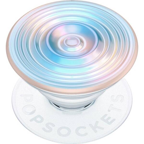 Držiak PopSockets PGP RIPP. OPA. BLU 

