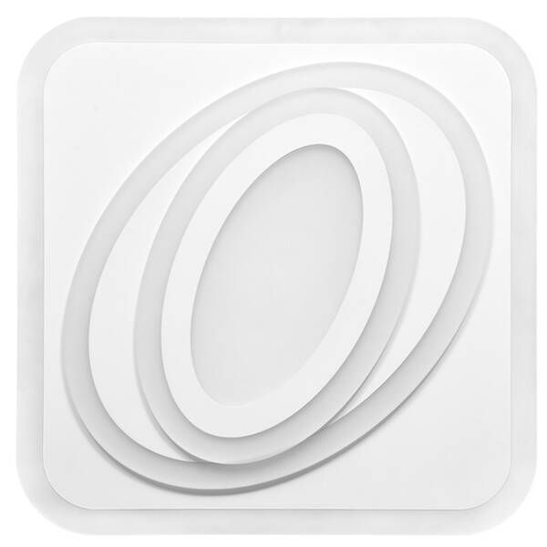  Sirocco WALP7135-70W/LED 

