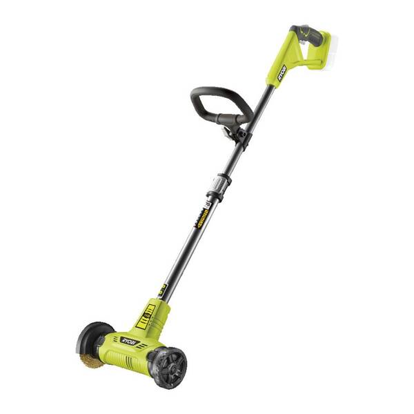 Odstraňovač buriny Ryobi RY18PCA-0 (bez baterie) 


