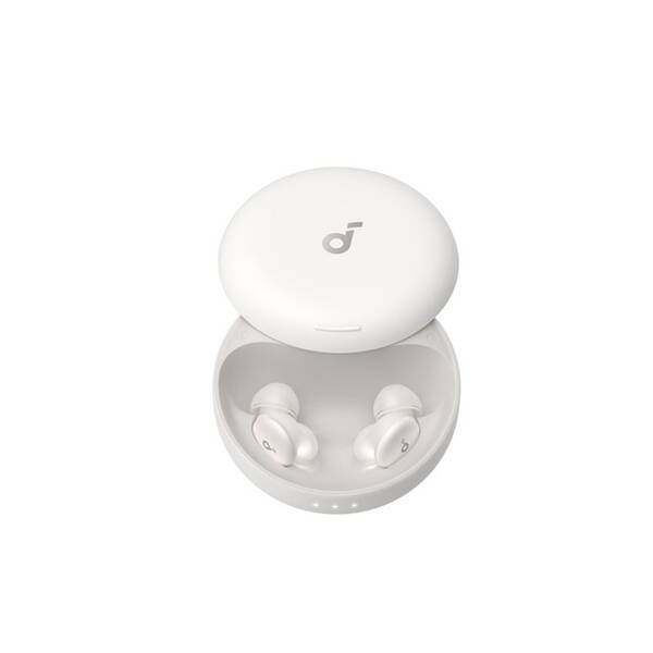 Slúchadlá Anker soundcore Sleep A30 biela

