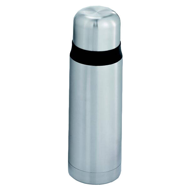 Termoska Leifheit nerez COCO 0,5 l 

