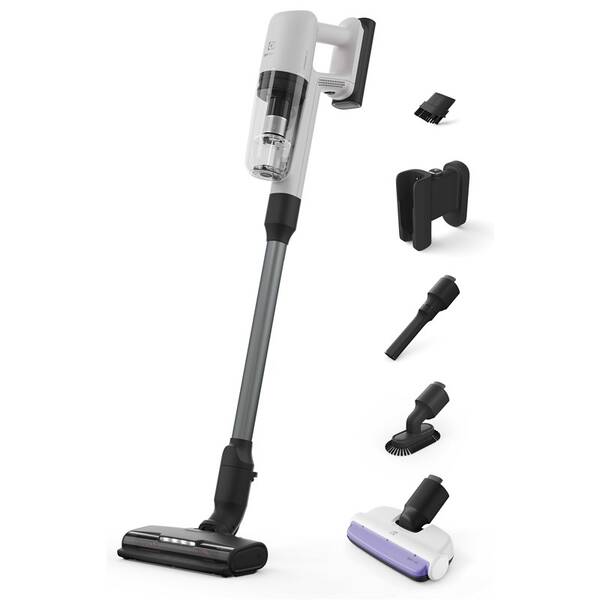 Tyčový vysávač Electrolux EP71HB14UV 

