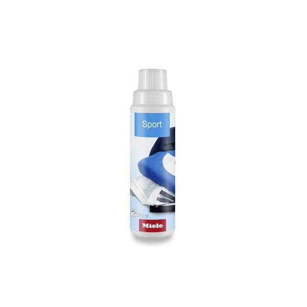 Prací prostriedok Miele Sport 250 ml 

