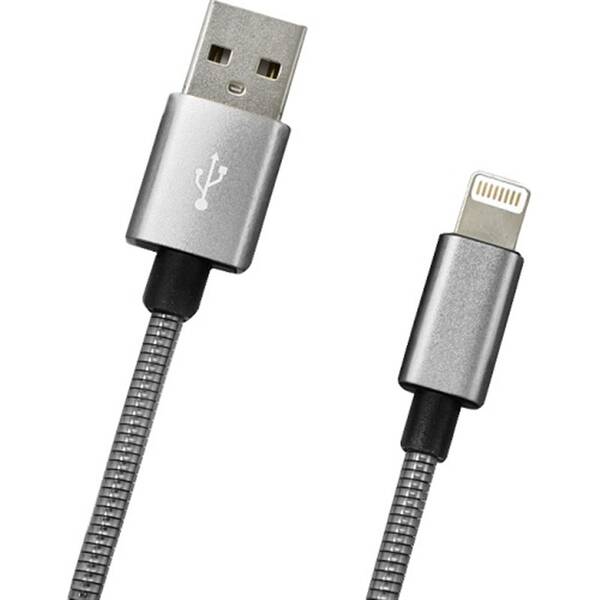 Kábel Mobilnet  


