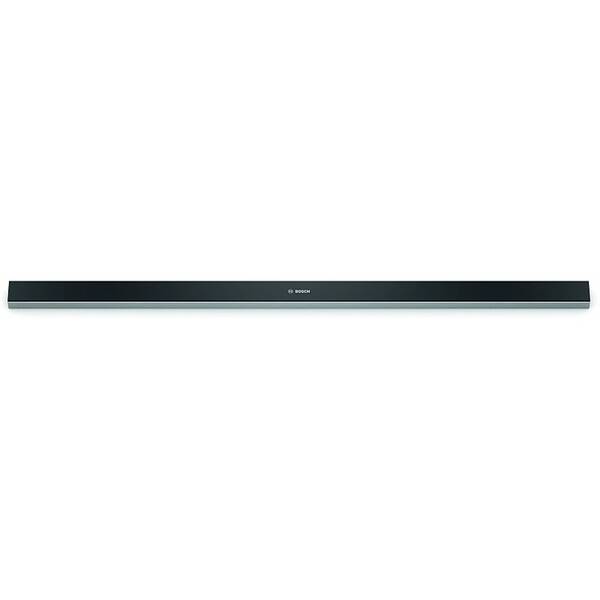  Bosch DSZ4986 


