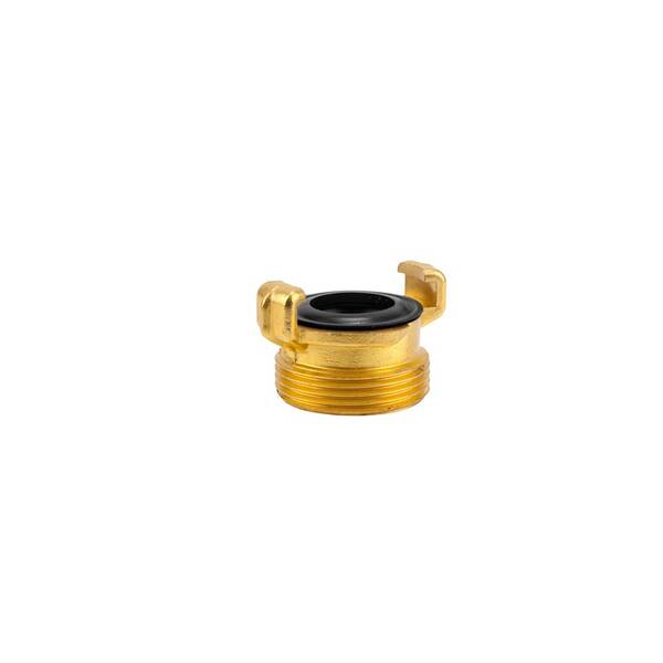 Rýchlospojka Gardena 1/4" 07116-20 

