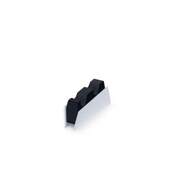 Dokovacia stanica Sony PlayStation 5 Dualsense 

