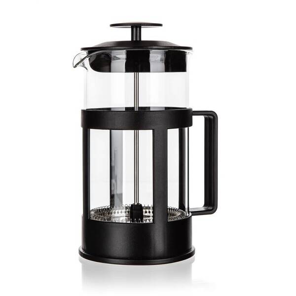 French press BANQUET Clara 1 l 


