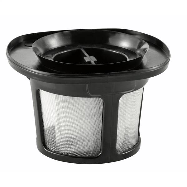 Filtre pre vysávače Bissell MULTIREACH 2589 


